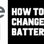 Image result for iPhone 14 Battery Change