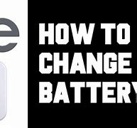 Image result for Tile Replace Battery