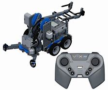 Image result for Mech Claw Bot