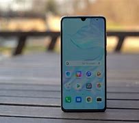 Image result for Huawei P30 Pro Night Mode