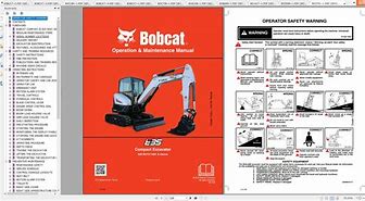 Image result for Equipment Maintenance Manual