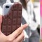 Image result for Huwai Mickie Mouse Phone Case