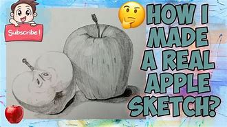 Image result for YouTube Apple Skecthers