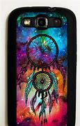 Image result for iPhone 6 Galaxy Skin
