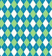 Image result for Blue Bonnet Sue Quilt Pattern