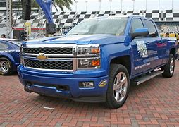 Image result for NASCAR Silverado