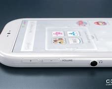 Image result for Wii Phone