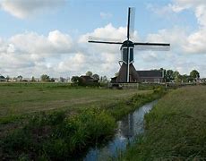 Image result for co_to_za_zoeterwoude