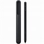 Image result for One Plus Tab Stylus