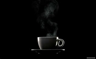 Image result for Steaming Coffee iPhone Wallpaper