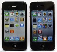 Image result for Realistic Fake Phones