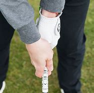 Image result for Best Hand Grip Golf