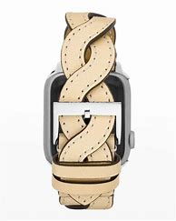 Image result for Tory Burch Apple Watch Band