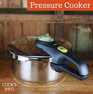 Image result for Sharp Pressure Cooker Japan