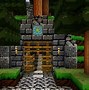 Image result for Special Texture Minecraft