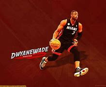 Image result for NBA Dwyane Wade
