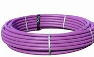 Image result for HDPE Coil Pipe