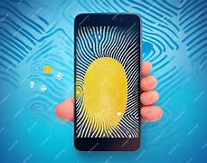 Image result for Phones with Fingerprint Scanner