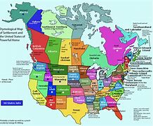 Image result for North United States