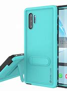 Image result for Galaxy Note 10 Privacy Screen Case