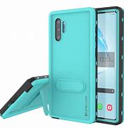 Image result for Samsung Galaxy Note 10 Plus 5G Cases