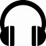 Image result for Headset Audionic