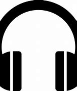 Image result for Laptop Headphone Plug Icon