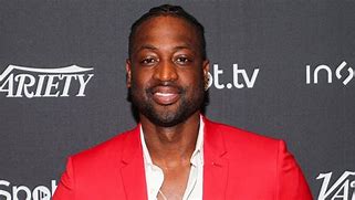 Image result for Dwyane Wade and His Sons
