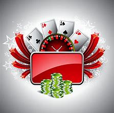 Image result for Poker Time Clip Art