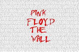 Image result for Pink Floyd Wallpaper 1440P