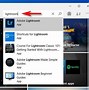 Image result for Download Apps From Microsoft Store