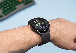 Image result for Android Smartwatch Samsung
