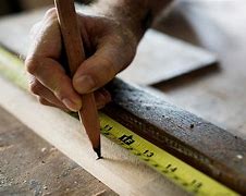 Image result for Most Rediculouse New Carpenter Tools