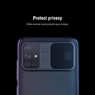 Image result for Samsung Galaxy A71 Draadloose Oordopjes