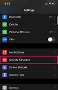 Image result for iPhone 6s Voice Mute Button