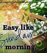 Image result for Easy Lime Sunday Morning