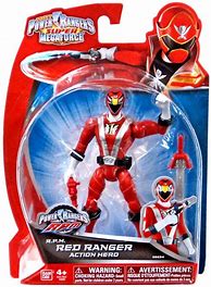 Image result for Power Rangers RPM Toys