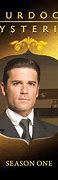 Image result for Murdoch Mysteries Quotes