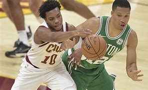 Image result for NBA Opening Night