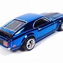 Image result for Hot Wheels Ford Mustang Funny Car