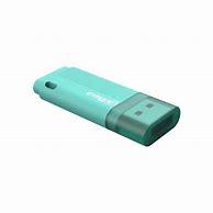 Image result for 64GB Flash drive