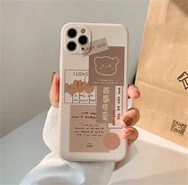 Image result for Cute iPhone 13 Pro Max Cases