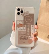 Image result for iPhone 6s White Case with Designs
