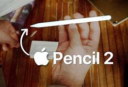 Image result for iPad Pro with Apple Pencil 2nd Gen
