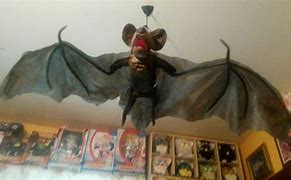 Image result for Gemmy Bat