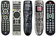 Image result for Universal Remotes with Large Digits