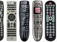 Image result for AAA TV Remote Hardwired