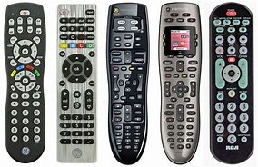 Image result for Remote Control Amazon VHS