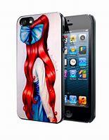 Image result for iPod Touch Cases for Girls Disney