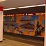 Image result for Budapest Metro Trains